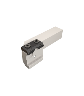 UBHCR 20-26