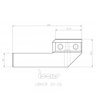 UBHCR 20-26
