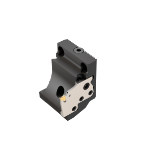 V85 MAHD-XL-JHP