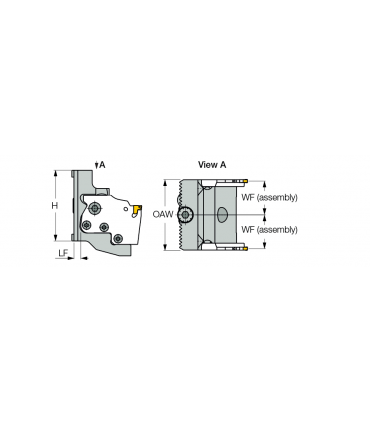 V85 MAHD-XL-JHP