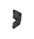 V85 SQR-L-D82-JHP
