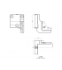 V85 SQR-L-D82-JHP
