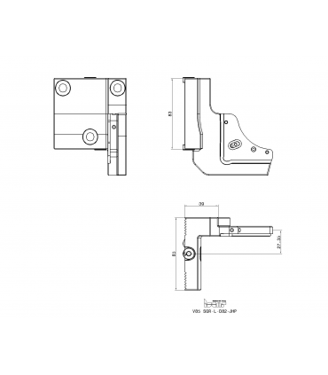 V85 SQR-L-D82-JHP