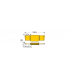 BGM N1501J IC1008