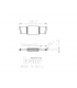 BGM N1501J IC1008