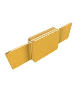 BGM L1001J-15D IC1008