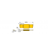 BGM L1001J-15D IC1008
