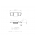 BGM L1001J-15D IC1008