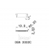 DGN 2002C IC1030