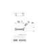 DGN 5003C IC808