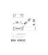 DGN 6303C IC830