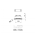 DGN 3102C IC830