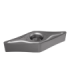 VNMG 12T302-NF IC6015