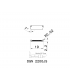 DGN 2200JS IC1030