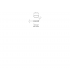 DGN 5003J IC1028