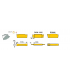 DGN 5003J IC830