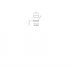 DGN 6303J IC808