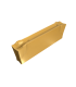 DGN 1402J IC830