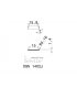 DGN 1402J IC328