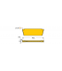 DGN 0801J-D12 IC1010