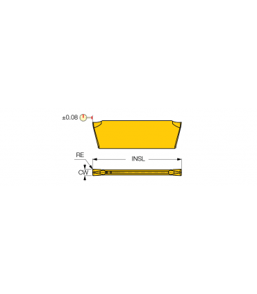 DGN 0801J-D12 IC1010