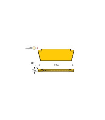 DGN 1201J-D22 IC1030