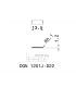 DGN 1201J-D22 IC1030