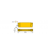 DGN 3102MF IC808