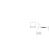 DGN 2002Z IC1010