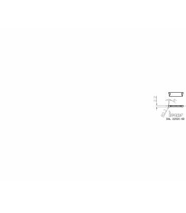 DGL 2202C-6D IC1030