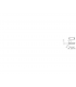DGL 2202C-6D IC328