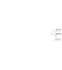 DGRC 4003C-4D IC808