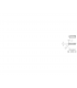 DGL 4003C-4D IC908
