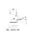 DGL 2202J-6D IC1010