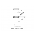 DGL 4003J-4D IC354