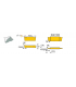 DGR 2000P-6D IC508