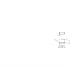 DGR 2000P-6D IC508