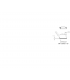 DGR 2000ZS-15D IC908
