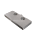 FTB 5107 IC08