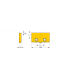 FTB 5107 IC08