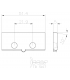 FTB 5107 IC08