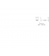 GEPI 1.04-0.00 IC908