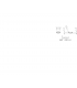 GEPI 1.50-0.10 IC908