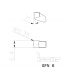 GFN 6 IC328