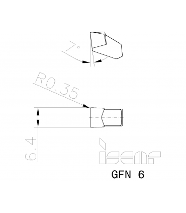 GFN 6 IC328