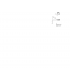 GFN 2.4 IC328