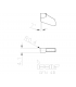 GFN 4B IC354