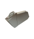 GFN 6J IC354