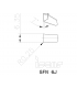 GFN 6J IC354