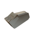 GFN 4W IC354